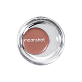 Melting Mood Lip & Cheek -16 colors