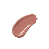 Melting Mood Lip & Cheek -16 colors
