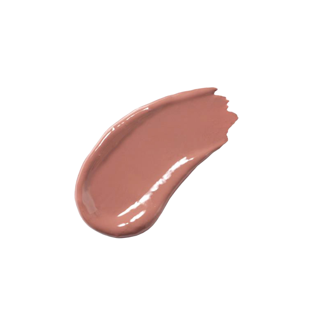 Melting Mood Lip & Cheek -16 colors