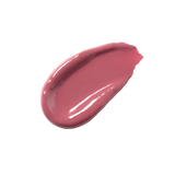 Melting Mood Lip & Cheek -16 colors