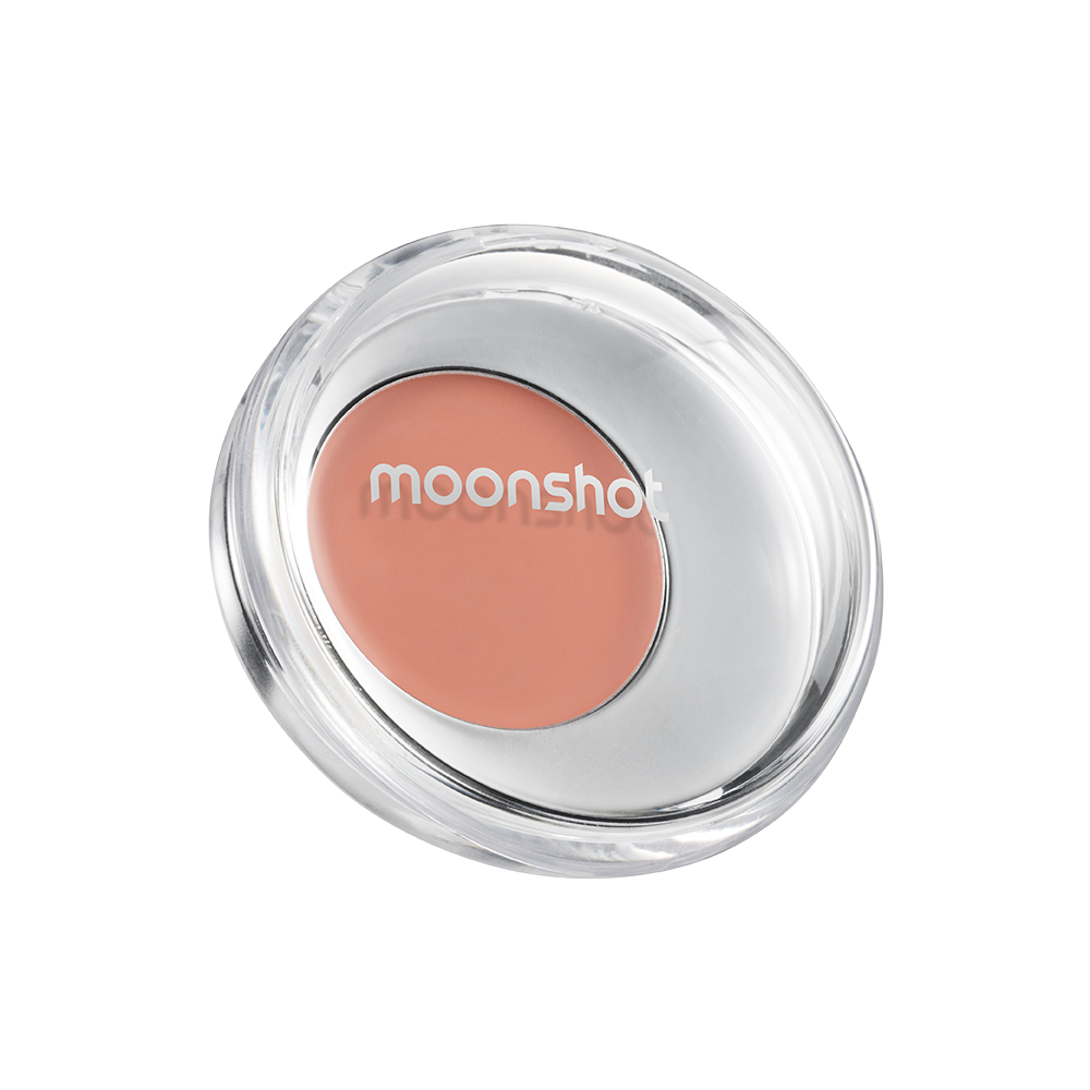 Melting Mood Lip & Cheek -16 colors