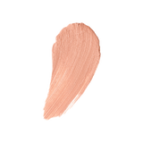Melting Mood Lip & Cheek -16 colors