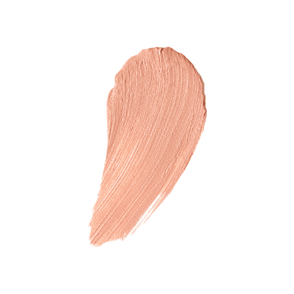 Melting Mood Lip & Cheek -16 colors