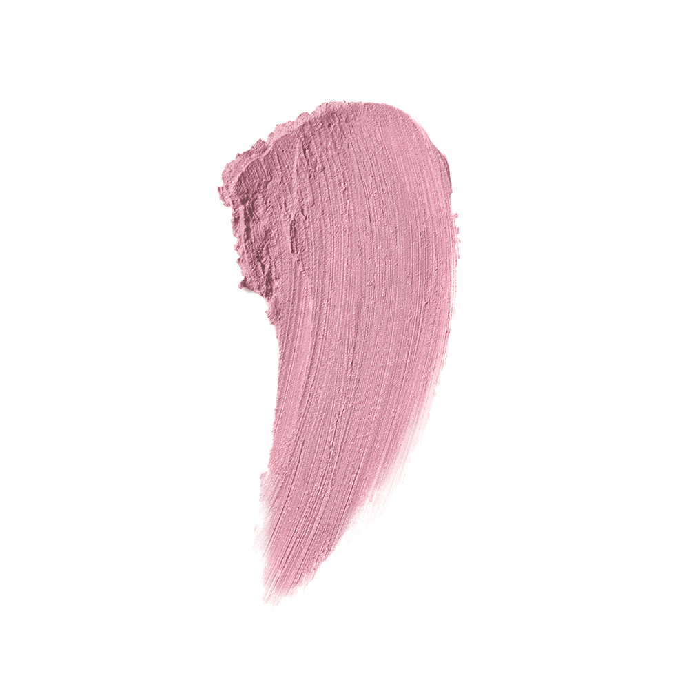 Melting Mood Lip & Cheek -16 colors