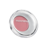 Melting Mood Lip & Cheek -16 colors