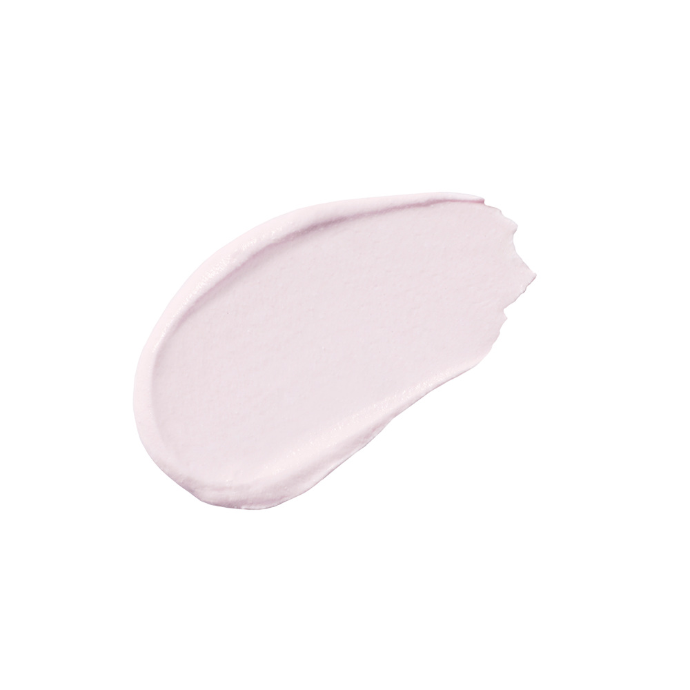 Melting Mood Lip & Cheek -16 colors