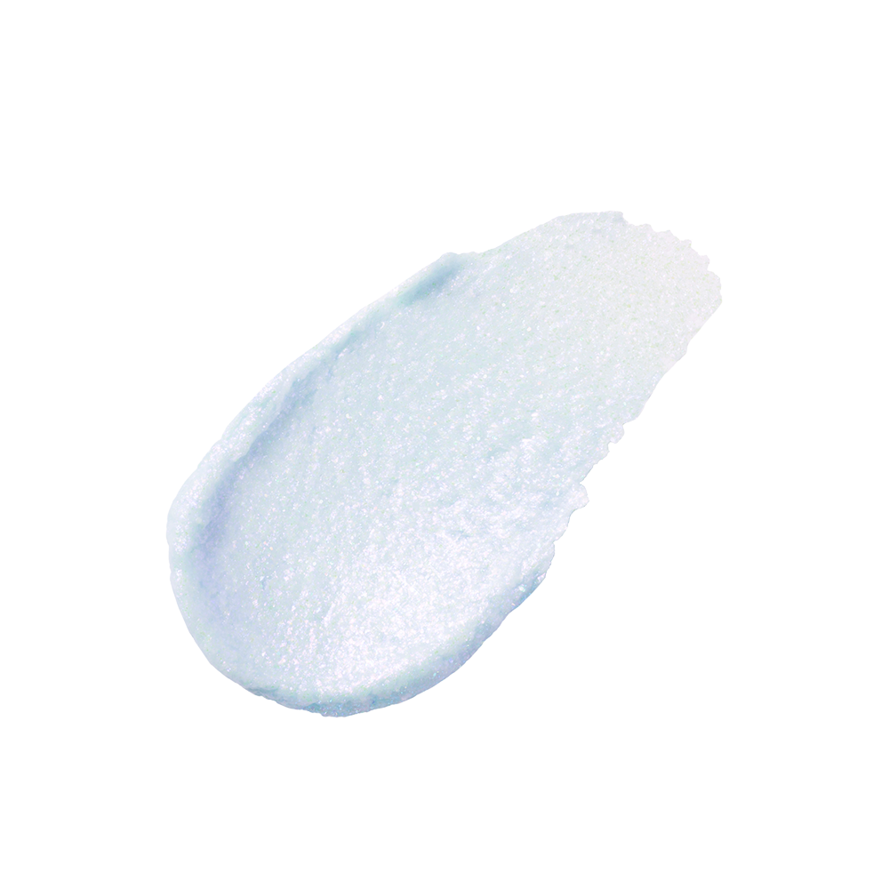 Melting Mood Lip & Cheek -16 colors