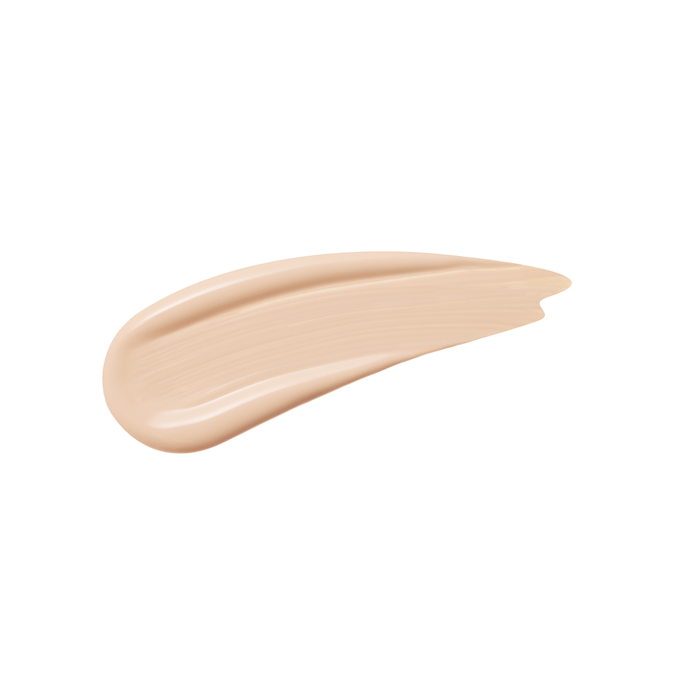 Conscious Fit Cushion Foundation (pink moon) 12g