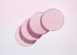 Conscious Fit Cushion Foundation (pink moon) 12g