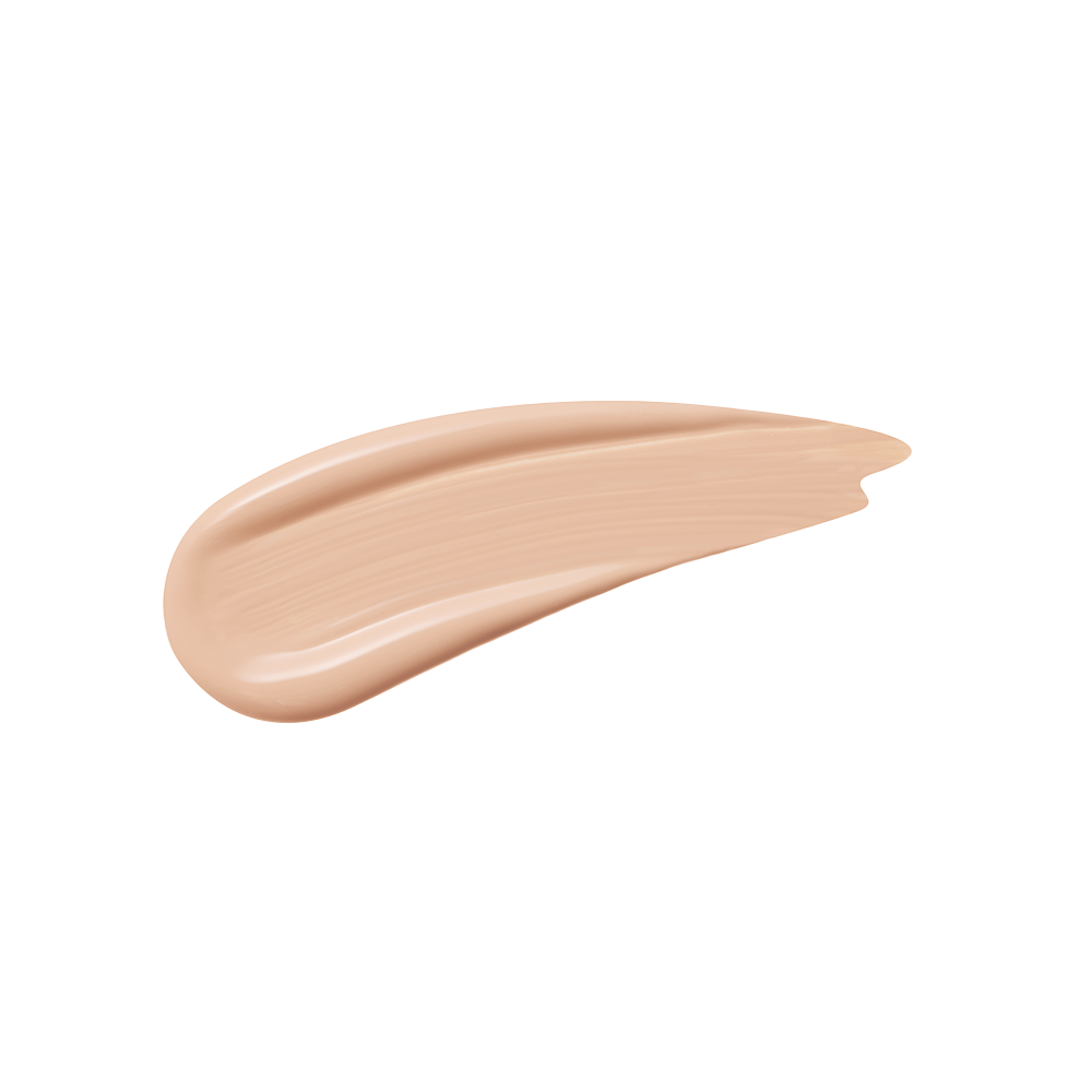 Conscious Fit Cushion Foundation (pink moon) 12g