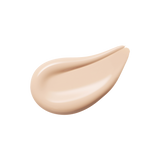 Conscious Fit Cushion Foundation (pink moon) 12g