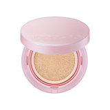Conscious Fit Cushion Foundation (pink moon) 12g
