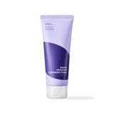 [Isntree] Onion NewPair Reinigungschaum 150ml