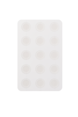 Onion Newpair Spot Patch Skin Fit 15patches