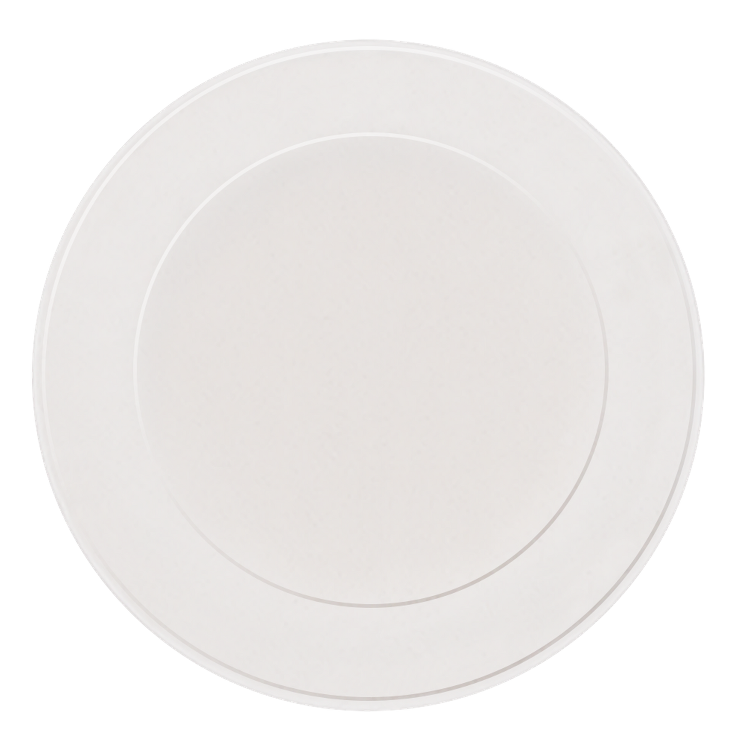 Onion Newpair Spot Patch Skin Fit 15patches