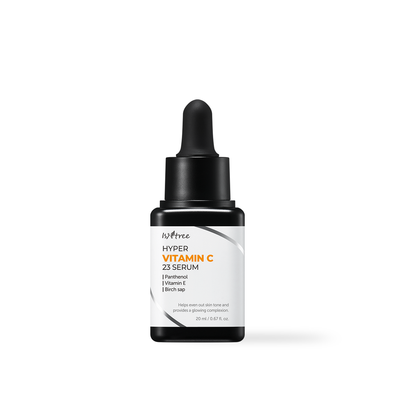 Hyper Vitamin C 23 Serum 20ml