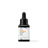 [Isntree] Hyper Vitamin C 23 Serum 20ml