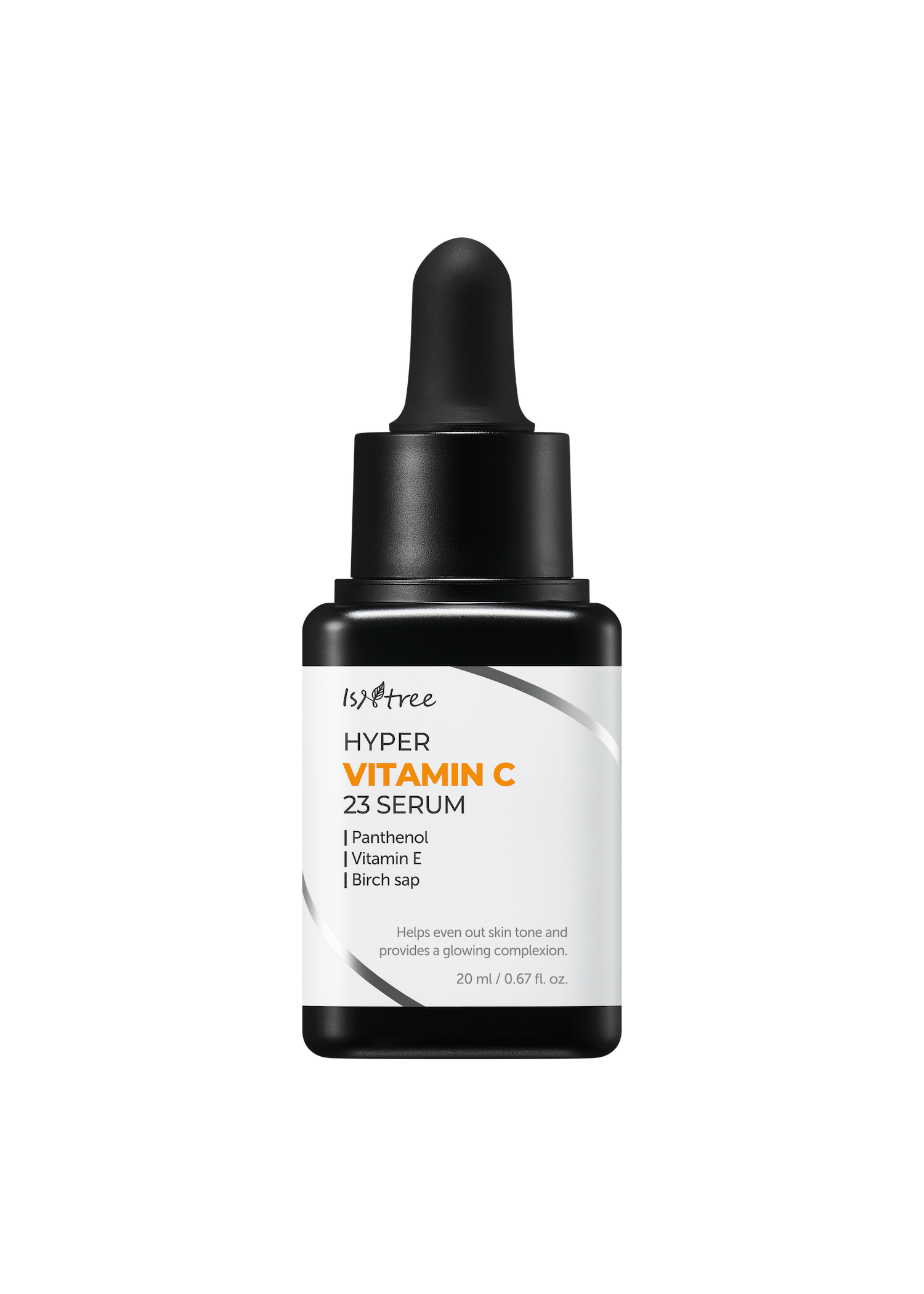 Hyper Vitamin C 23 Serum 20ml