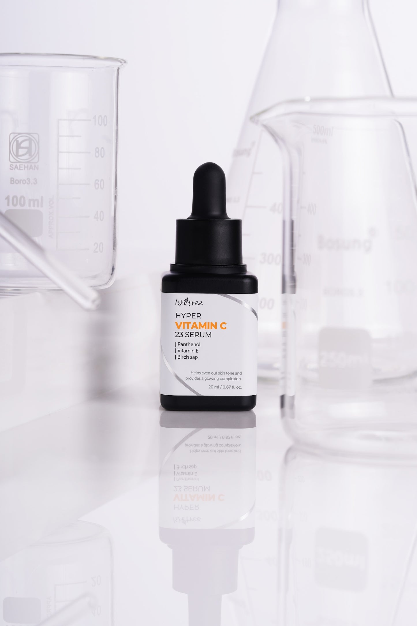 Hyper Vitamin C 23 Serum 20ml