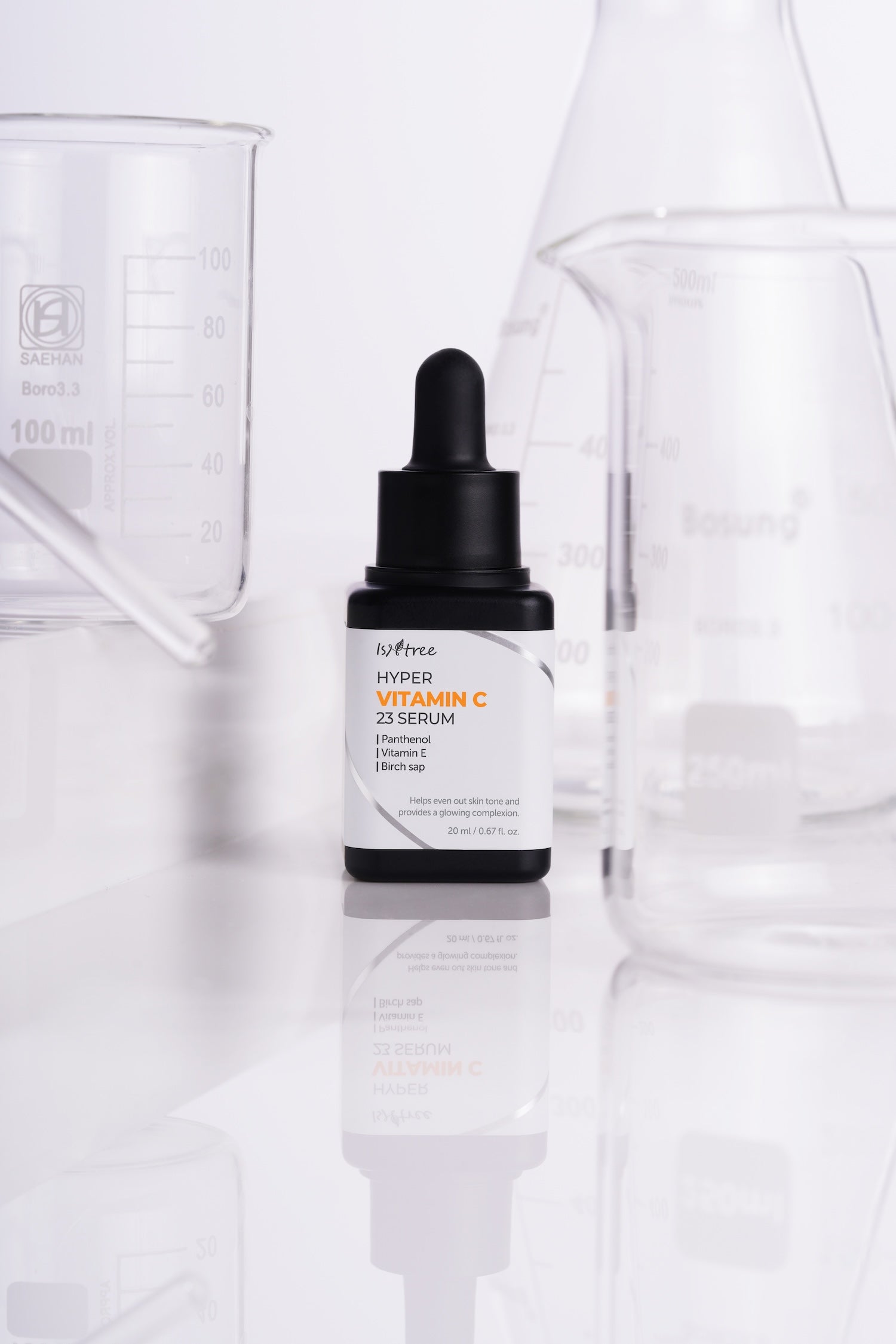 Hyper Vitamin C 23 Serum 20ml