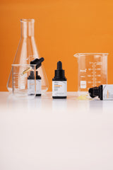 Hyper Vitamin C 23 Serum 20ml
