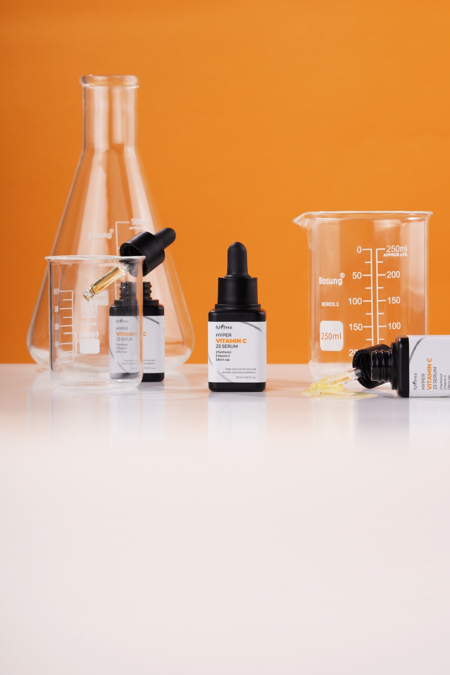 Hyper Vitamin C 23 Serum 20ml