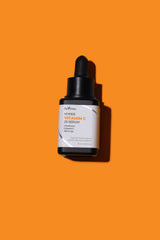 Hyper Vitamin C 23 Serum 20ml