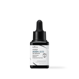 [Isntree] Sérum Hyper Acid4 AHA BHA PHA LHA 30 20ml