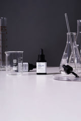 Hyper Acid4 AHA BHA PHA LHA 30 Serum 20ml