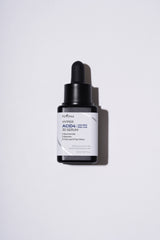 Hyper Acid4 AHA BHA PHA LHA 30 Serum 20ml