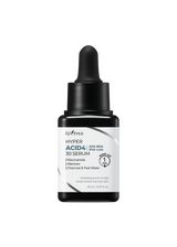 Hyper Acid4 AHA BHA PHA LHA 30 Serum 20ml