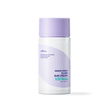 [Isntree] Crema Solar Fluida de Cebolla Fresh 50ml
