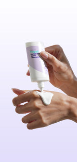 [Isntree] Crema Solar Fluida de Cebolla Fresh 50ml