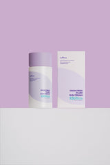 [Isntree] Crema Solar Fluida de Cebolla Fresh 50ml