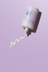[Isntree] Crema Solar Fluida de Cebolla Fresh 50ml