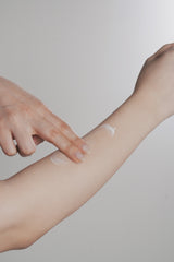 [Isntree] Crema Solar Fluida de Cebolla Fresh 50ml