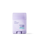 [Isntree] Onion Fresh Light Sun Stick 22g
