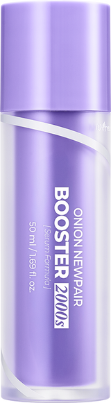 [Isntree] Onion Newpair Booster 2000s 50ml