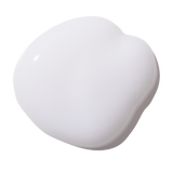[Isntree] Onion Newpair Booster 2000s 50ml
