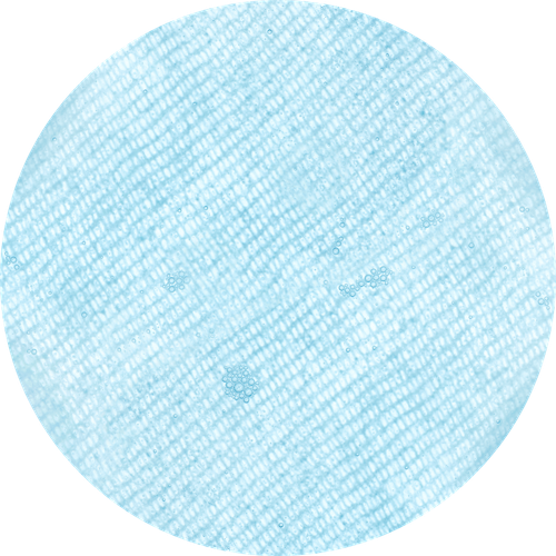 Ultra-Low Molecular Hyaluronic Acid Zinc Cooling Pad 150ml 60ea
