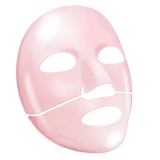 [Isntree] Plum Peptide Plumping Gel Mask 30g*1ea