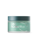 GIM PDRN Deep Sleep Mask 80ml