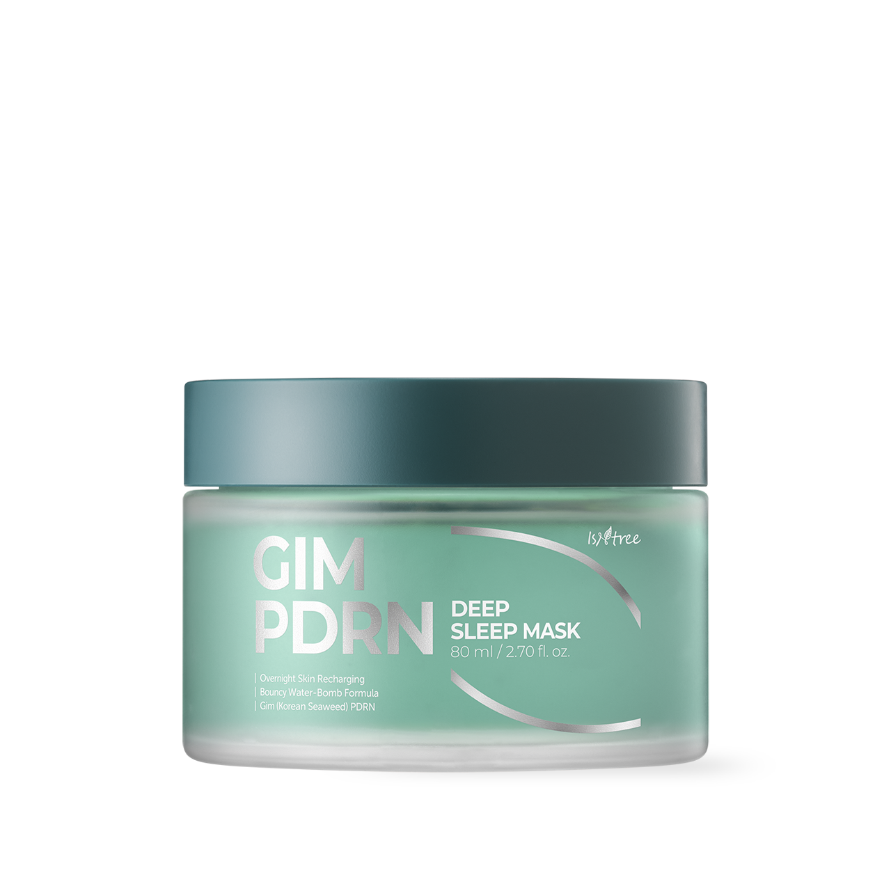 GIM PDRN Deep Sleep Mask 80ml