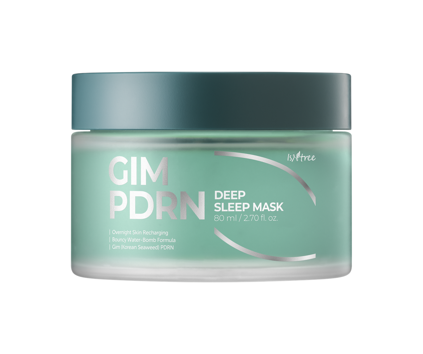 GIM PDRN Deep Sleep Mask 80ml