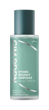 Gim PDRN Hydro Bouncy Ampoule 50ml
