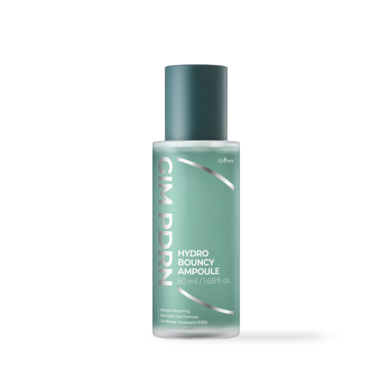 Gim PDRN Hydro Bouncy Ampoule 50ml