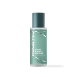 [Isntree] Ampolla Gim PDRN Hydro Bouncy 50ml
