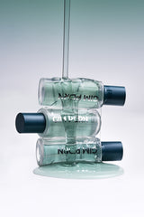 Gim PDRN Hydro Bouncy Ampoule 50ml