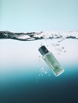 Gim PDRN Hydro Bouncy Ampoule 50ml