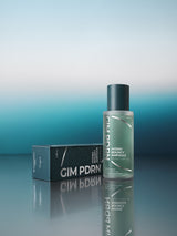 Gim PDRN Hydro Bouncy Ampoule 50ml